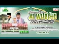 Download Lagu Al Wustho Bersholawat Dalam Rangka Peringatan Maulid Nabi Muhammad SAW