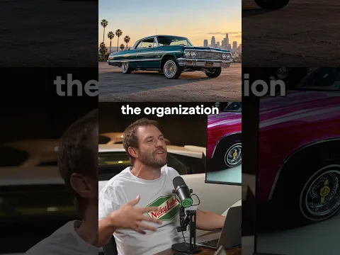 How Hard is it to Get a Vanity Plate Approved in California?