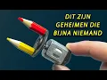 Download Lagu Had Ik Deze 8 Inzichten Maar Eerder Geweten, Zou Me Veel Tijd Hebben Gescheeld