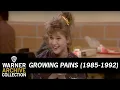 Download Lagu Growing Pains Theme Song | Warner Bros. Classics