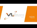 VendorLaunch Vendor Self-Service Portal