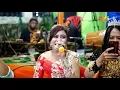 Angin Dalu (Keroncong) | Voc.Putri Cebret - Arta Dewi Music - HAN'S Audio - DVS Mediatama