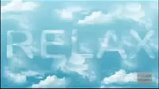 موسيقى هادئة Music 10h 