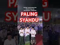Download Lagu Mahalul qiyam puncaknya kesyahduan #pondokpesantren #mahalulqiyam #sholawat #trending #foryoupage