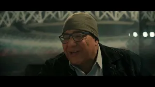 الإعلان التشويقي لفيلم الحريفة قريبا في جميع دور العرض 