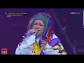 Download Lagu Jika - Padi Reborn Feat Melly Goeslow