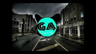 dj noka axl enak remix 2017 gomez alx u0026 noka axl original mix