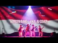 Download Lagu Kangen Band – Jika | AI Cover Version