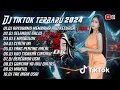 Download Lagu DJ FULL BASS TIKTOK TERBARU 2024 || DJ RAYUANMU MEMBAWA AKU KE SURGA 🎶 SURGA ATAU NERAKA