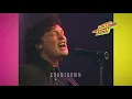 Golden Earring - Twilight Zone | COUNTDOWN (1986)