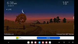 إذاعة القرآن الكريم من القاهرة اذان العشاء 