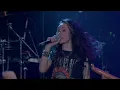 NEMOPHILA ~ Rollin’ Rollin’(live in LA - Whisky A Go Go, 01-July-2022)