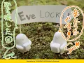 Download Lagu アウトサイダー - Eve (covered by Suis (ヨルシカ))