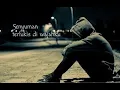 Download Lagu Story wa kekinian//separuh ku