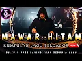 Download Lagu FULL DJ TERBARU 2025 ‼️ DJ DUGEM PALING ENAK SEDUNIA ‼️ DJ KIMOCHI FULL BASS TERBARU ‼️