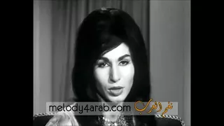             فايزة احمد يا تمر حنة دندنها