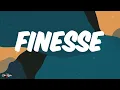 Download Lagu Pheelz - Finesse (Lyrics)