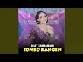 Download Lagu Tombo Kangen