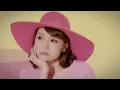 chay 『あなたに恋をしてみました』(2015年)