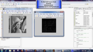 Designing an Efficient Image Encryption-Compression System Using A New Haar Wavelet