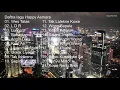 Download Lagu Happy Asmara Full Album Lagu Jawa Terbaru 2021 Trending