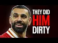 Download Lagu When You're Statistically The Greatest Premier League Player Ever, But Nobody Cares
