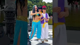 Jasmine S Mannequin Is Activated Not For Kids Jasminemeyer 