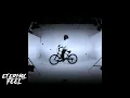 Xavier Omär - Feelings 4 You