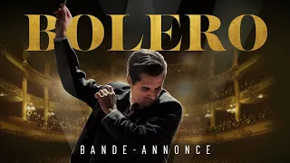 Bande-annonce