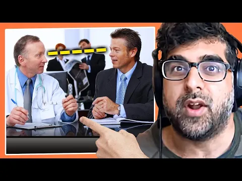 2 Side Hustle Ideas That Could Turn Into A $1,000,000 Business In 2022 thumbnail
