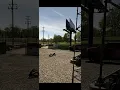 Eclipse total de sol en Jonesboro Arkansas 8 de abril 2024