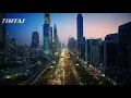 Oriental by TimTaj | Beautiful Arabic Instrumental Music 🌙✨