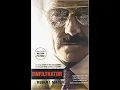 Robert Mazur the real Infiltrator