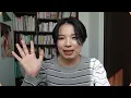 柏原芳恵「春なのに」は顔の「ある場所」に着目すると聞き方が変わる！？