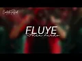 Fluye | Alex Zurdo | Lyrics