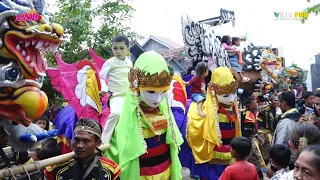 domba kuring burok dangdut 