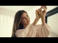 QuickClips - Sexy Miranda Kerr Dress Ups