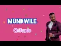 Download Lagu Chifundo - Mundwile -Lyrics