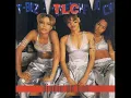 TLC - Diggin' On You (CJ's Master Mix) (1995) (Unreleased Full-Length Remix)