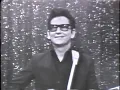 Oh, Pretty Woman - Roy Orbison