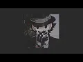 Download Lagu Magdalena Bay - Killshot (bass boosted) [slowed + reverb]