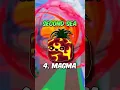 Download Lagu Top 5 BEST Fruits in EVERY Sea! 🔥 #bloxfruits #bloxfruit