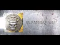 Five Finger Death Punch: "Legacy" (Clean Full-Album)