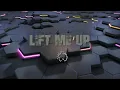 uNkosazana, Master KB & Makhadzi - LIFT ME UP ft Goon Flavour, JaydenV (Official Video)