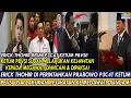 Download Lagu ERICK THOHIR DI PERINTAHKAN PRABOWO P3C4T KETUM PBVSI USAI LAKUKAN KEJ4H4TAN KE MEGAWATI DI4NCAM!