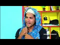 IPL vs BEKAR BABBU / UNIQUE NIZAMBADIZ / Hyderabadi comedy