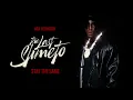 Youngboy Never Broke Again - Stay The Same [Clean]