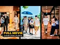 Download Lagu (FULL) BILLIONAIRE🔥Heir Meets A Sweet Girl In Countryside \u0026 Falls For Her🤩Korean Chinese Drama Hindi