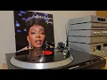 Anita Baker - Caught Up In The Rapture (Extended Remix) - 1987 (4K/HQ)