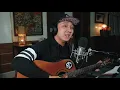 Ikaw Pa Rin (Acoustic Version) - Raffy Calicdan